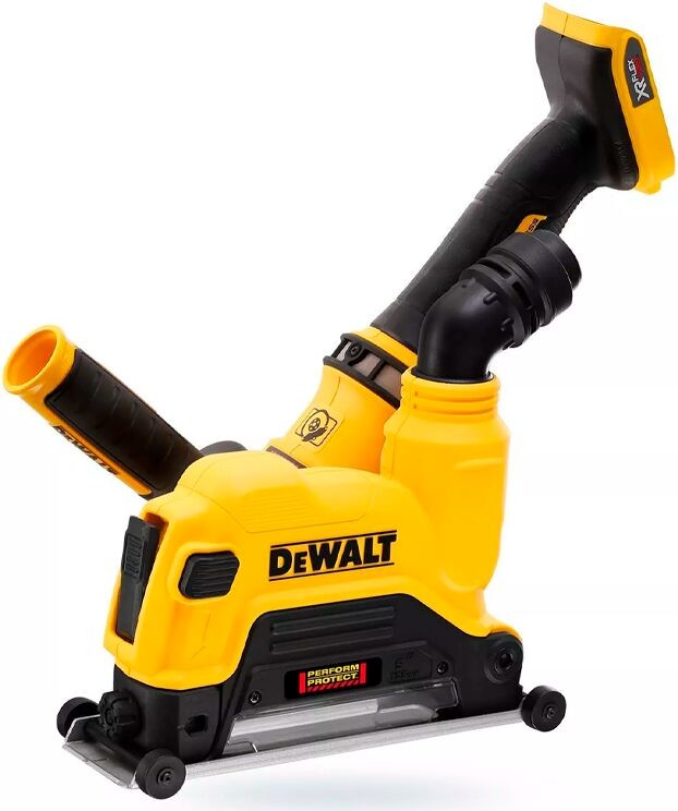 DeWalt DCG4610 BODY