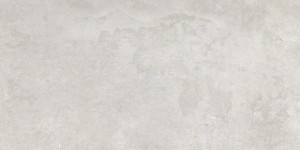Azteca Ceramica Gres Studio 120 Grey 60x120
