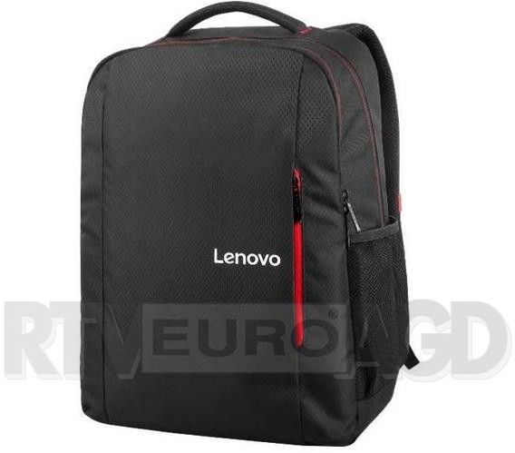Lenovo Everyday Backpack B510 15,6