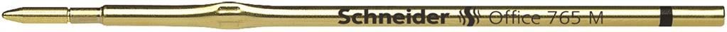 Schneider Office 765 do długopisu M 4004675038906