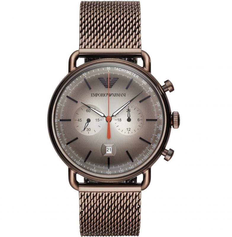 Emporio Armani AR11169