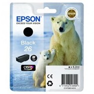 Epson T2601 (C13T26014012)
