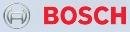 Bosch f00 N201976 część zestawu F00N201976