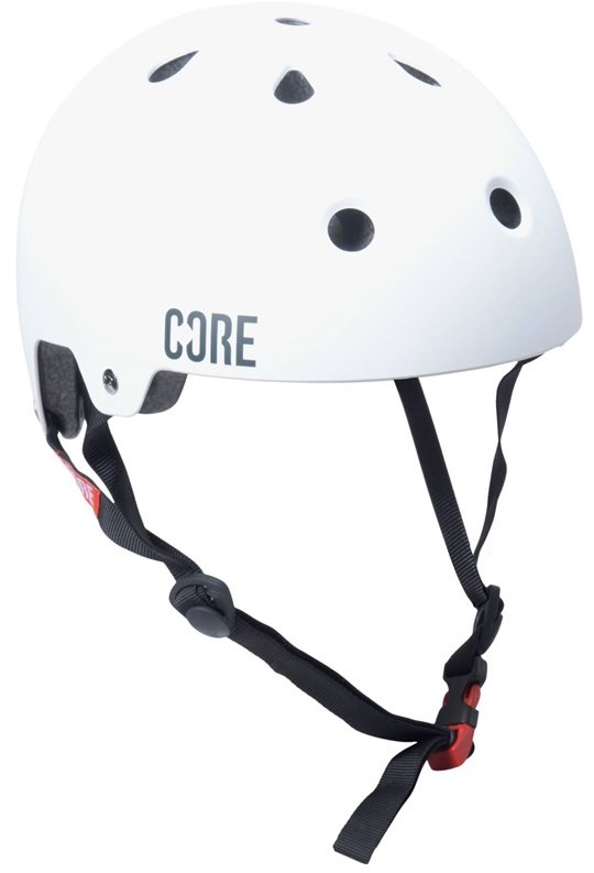 Modi CORE CORE Street White WHITE)