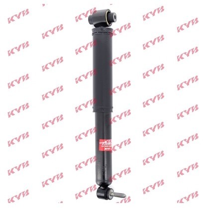 KYB Amortyzator 344704