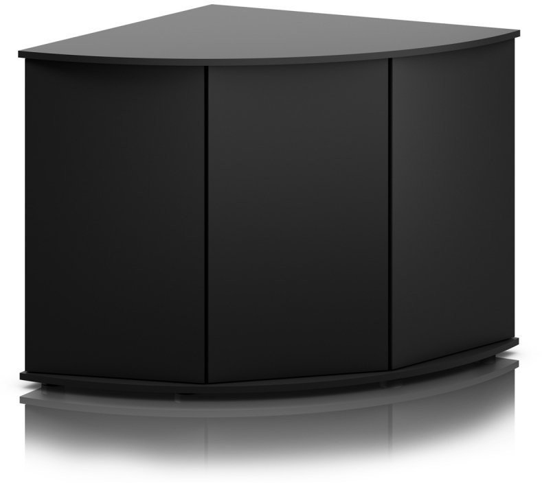 Juwel SBX Trigon 350 - szafka pod akwarium czarna Szafka SBX Trigon 350 50433