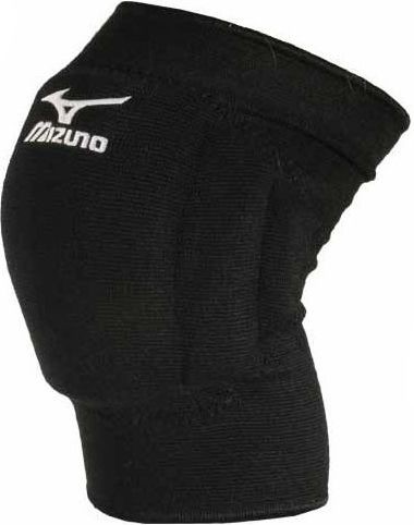 Mizuno Ochraniacze na kolana Team Z59SS702-09