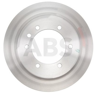 A.B.S. 16022