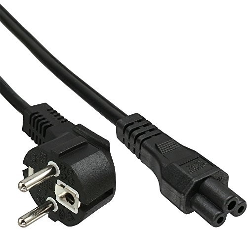 InLine 16657D kabel zasilaj$189cy 16657D
