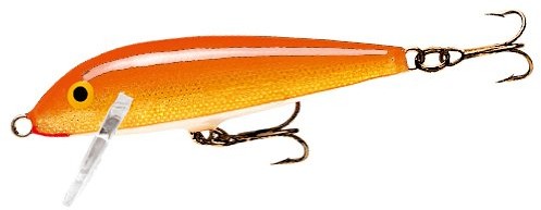 Rapala Countdown 7 cm GFR CD07