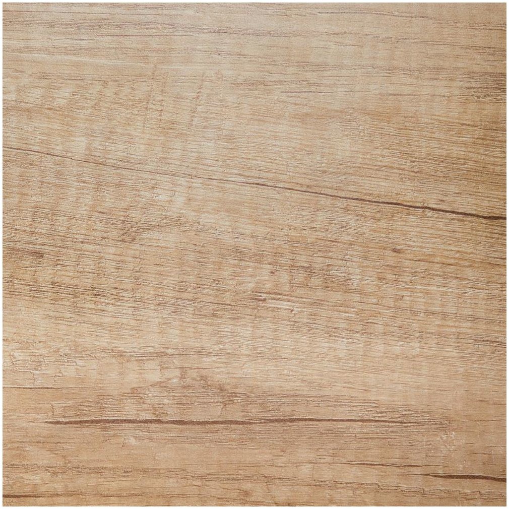 Biuro Styl Blat kuchenny laminowany dąb avalon 555S