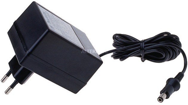 Makita SE00000265, Zasilacz sieciowy