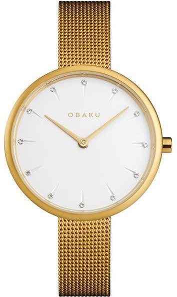Obaku Notat V233LXGIMG