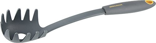 Fackelmann 25212 łyżka do spaghetti Soft, 32 cm 25212