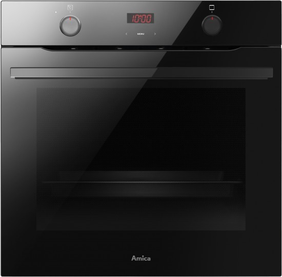 Amica X-Type ED37610B