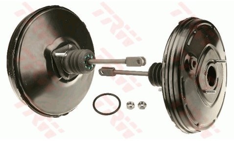 TRW Urządzenie wspomagające hamowanie PSA118