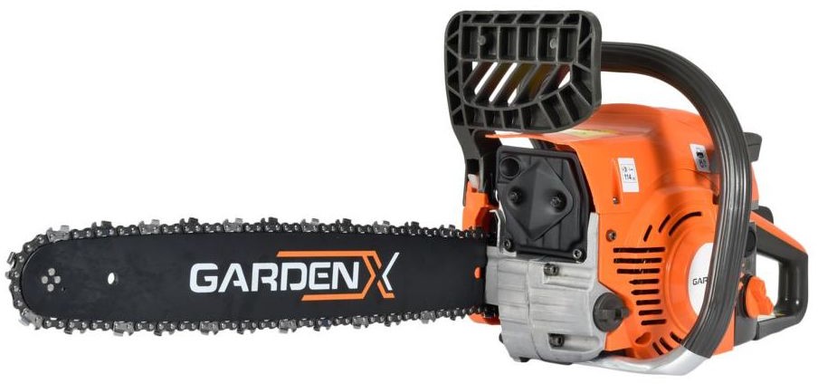 GARDENX YD-KW05-45