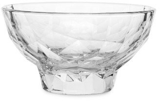 Bormioli Rocco Pucharek do lodów Diamond Mini 220 ml Sklep dystrybutora + wysyłamy w 24 h