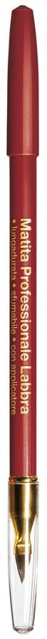 Collistar Matita Professionale Labbra kczerwonyka do ust 16 1,2g 8015150119665