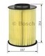 BOSCH F.026.400.492 / S0492 F026400492