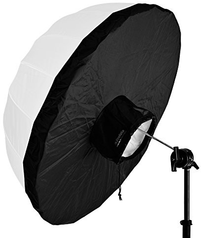 Profoto Umbrella S Backpanel,P100994 100994