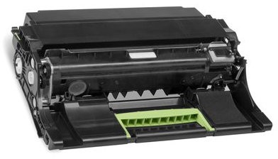 Lexmark 50F0Z00