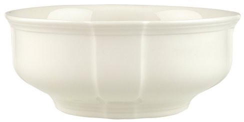 Villeroy & Boch Manoir Miska długość: 21 cm (10-2396-3170)