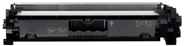 DobreTonery.PL Toner zamiennik DT051HC do Canon i-SENSYS LBP162dw MF264dw MF267dw MF269dw pasuje zamiast Canon CRG051H 2169C002 4100 stron DT051HC