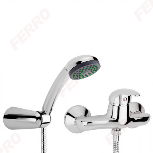 Ferro Ancona BAN77