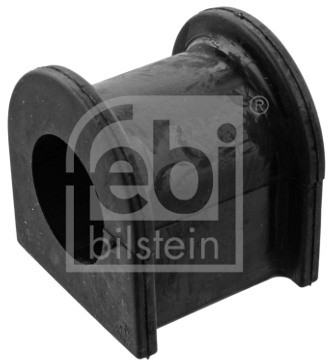 FEBI Zawieszenie, stabilizator 42825