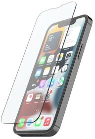 HAMA Szkło hartowane Premium Crystal do Apple iPhone 13 mini