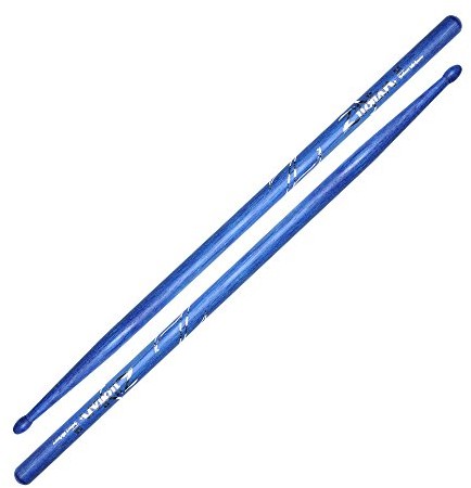 Zildjian pałki perkusyjne Z5ABU