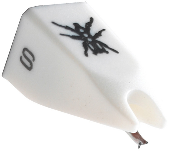 Ortofon Stylus Q.BERT - igła gramofonowa