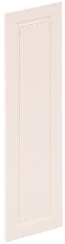 DELINIA ID Front kuchenny F30/103 Oxford kremowy Delinia ID