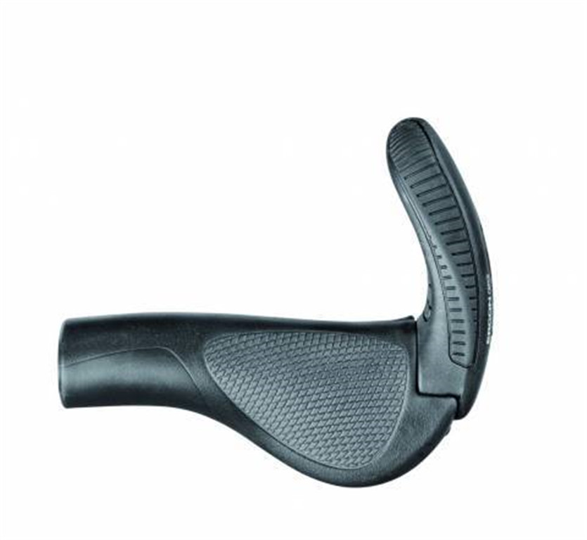 Ergon Uchwyt rowerowy GRIP GP 3 rozmiar LARGE