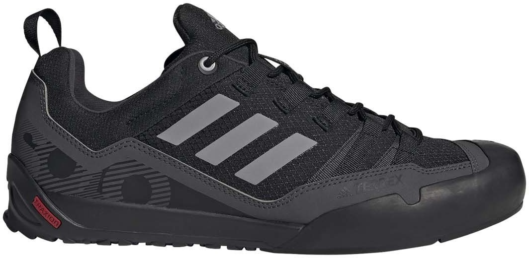 Adidas Męskie Buty TERREX SWIFT SOLO 2 GZ0331