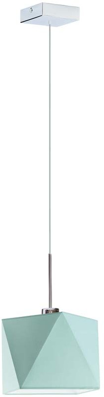 LYSNE Lampa wisząca do pokoju dziecięcego SALLO 11113/38