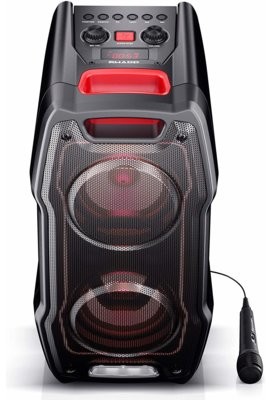 Opinie o Power audio PS-929