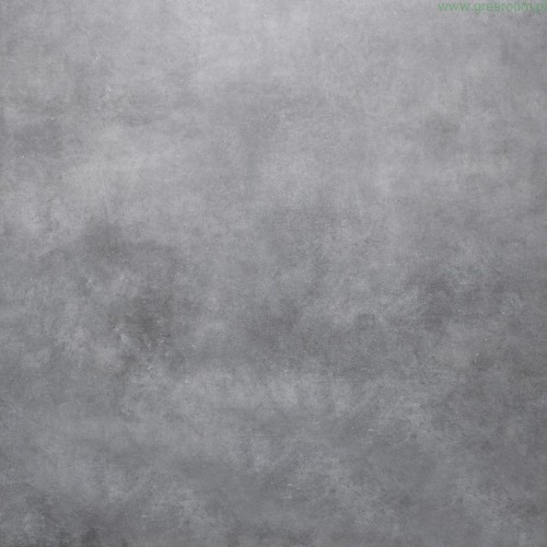 Cerrad Gres Batista Steel Lappato 59,7x59,7