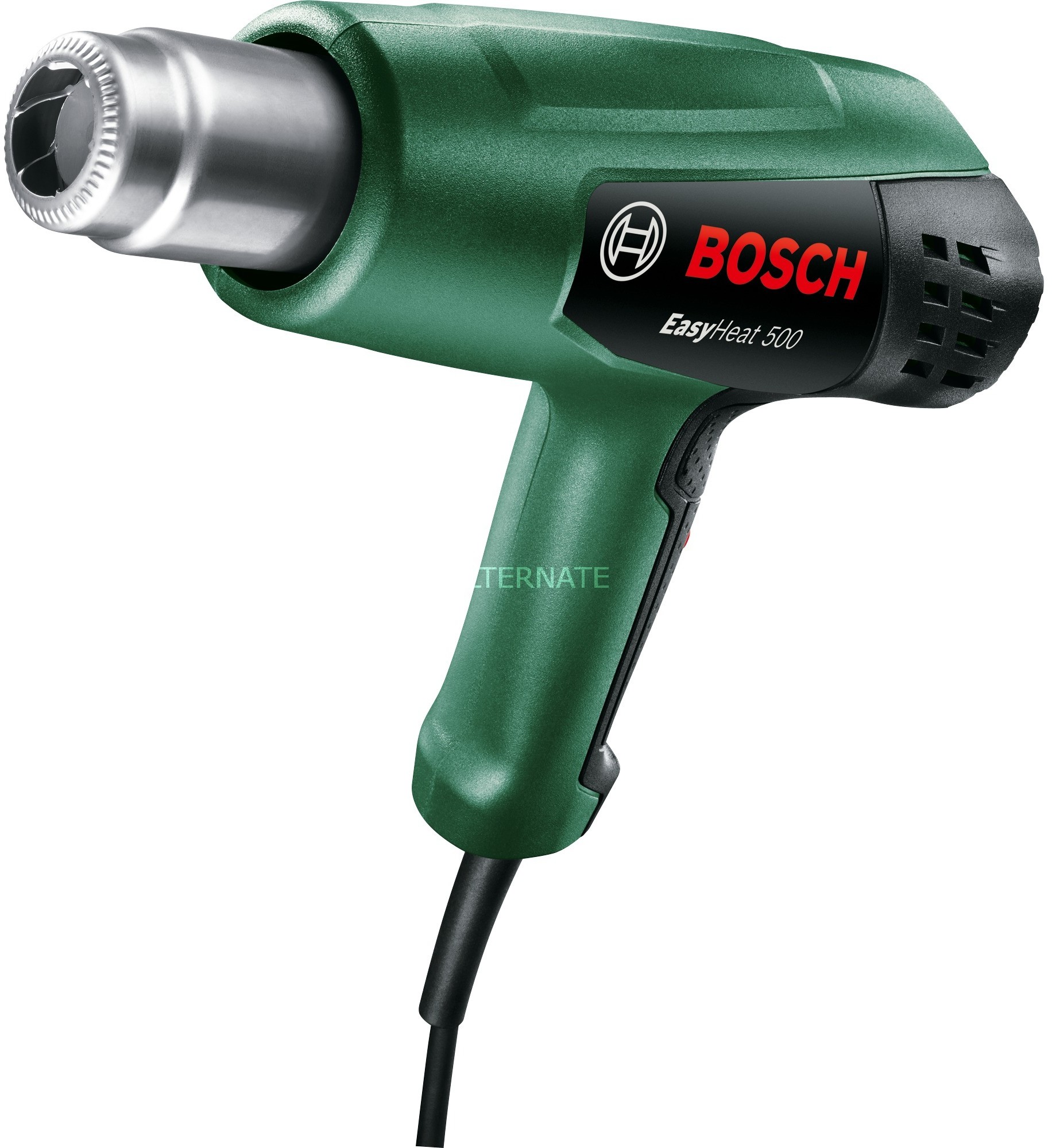 Bosch 06032A6000