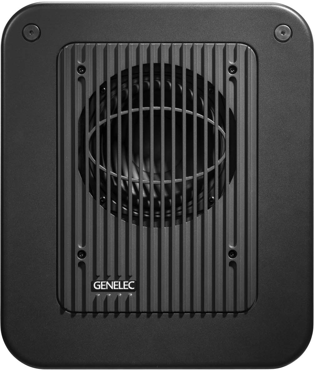 Genelec 7040A czarny