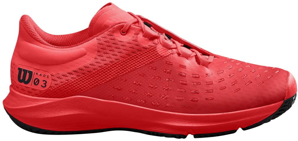 Wilson WRS326560