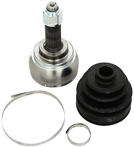 Kavo Parts kavo Parts CV-6519 zbieżnych przegub CV-6519