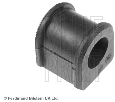 BLUE PRINT Zawieszenie, stabilizator ADM58078