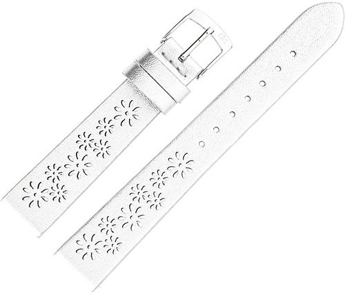 Morelatto Pasek A01D5256C47012CR16