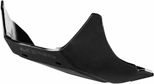 Acerbis Acerbis Silnik Honda CRF250L, czarny 0022822.090