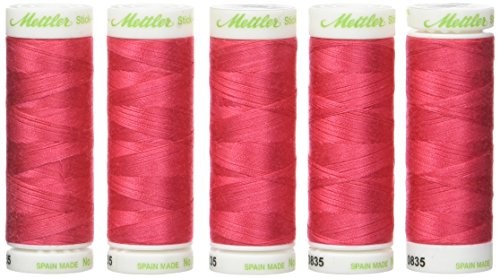Mettler Mettler 240-0835 No. 60, SPO040, 5 sztuk do Broder/Repriser 200 m 240-0835