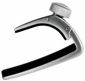 Planet Waves PW-CP-025 Capo PW-CP-02S