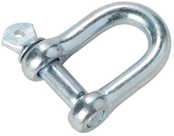 Szekla M8  0,35t 1716