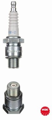 NGK świeca zapłonowa 2173